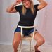 Jane Ferrari - Facebook