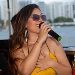 Jane Ferrari - @a_imperatrizoficial - Instagram