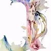 Jane Ferrari - @artejaneff - TikTok