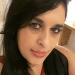 Jane Ferrari - @jan_ferrari_16 - Instagram