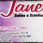 Jane Ferrari - @ferrari.jane - Instagram