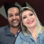 Jane Ferrari - @janeferrari5 - Instagram