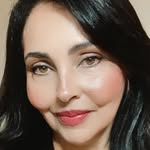 Jane Ferrari - @jane.tastyfood - Instagram