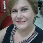 Jane Ferrari - @ferrari_jane - Instagram
