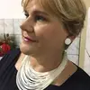 Jane Ferrari - @janeferrari1 - TikTok
