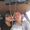 Jane Ferrari - @janeferrari0 - TikTok