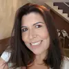 Jane Ferrari - @janeferrari - TikTok