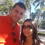 Jane Ferrari - @jane_dollz - Instagram