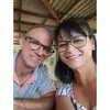 Jane Ferrari - @jane.ferrari7 - TikTok