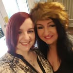 jane ferrari-hambleton - @janeferrarihambleton - Instagram