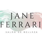 Jane Ferrari Salon de Belleza - @janeferrarisalonde - Instagram