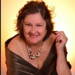 Jane Ferrari Tanello - @jane.ferrari_tanello - Instagram