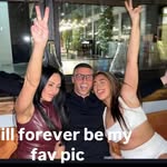 Jane Ferrari-taylor - @ferraritaylorjane - Instagram