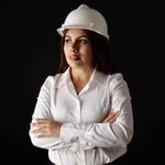 Jane Simeón Ferrari - @janesf - Instagram