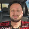 Janes Ferrari - @janesferrari375 - TikTok