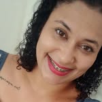 Janete Paula Ferrari - @jane.ferrari26 - Instagram