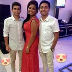 Janice Tenório Bezerra Ferrarini - @janeferrarini - Instagram