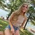Jaynie Ferrari - Facebook