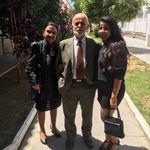 Jane ferraro - @janedayse13 - Instagram
