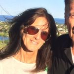 Jane Ferraro - @janeferraro1949 - Instagram