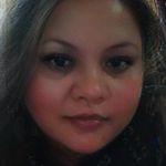 Jane Ferraro - @jane.ferraro.75 - Instagram