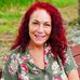 Jane Ferraro-Kane, Realtor - HomeSmart Homes and Estates - Facebook