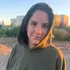 Jane - @janeferraro - TikTok