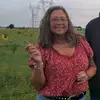 janeenferraro6 - @janeenferraro6 - TikTok