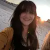 Janelle Alana - @janelleferraro - TikTok