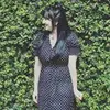 janelle_ferraro - @janelle_ferraro - TikTok