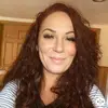 janemferrarokane - @janemferrarokane - TikTok