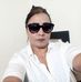Janery Ferraro - Facebook