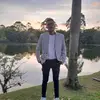 Janex Ferraro - @janexferraro - TikTok