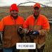 Jane Ferrell - Facebook