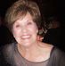 Jane Ferrell - Facebook