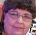 Jane Ferrell - Facebook