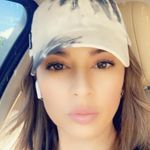 Jane Ferrell - @jane.ferrell - Instagram