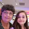 Jane Ferrell - @user9677036580568 - TikTok