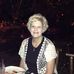 Jane Ferrell - Facebook