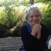 Jane Ferrell - Facebook