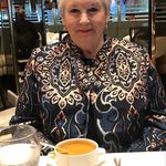 Jane Ferrell - @ferrelljane - Instagram