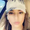 Jane Ferrell - @jane.ferrell - TikTok