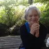 Jane Ferrell - @janeferrell - TikTok