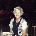 Jane Ferrell - @ferrell.jane - Instagram