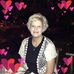 Jane Ferrell - Facebook
