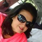 Jane Ferrell Miles - @mamahank3 - Instagram