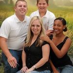 Jane Mays Ferrell - @janeferrell3 - Instagram