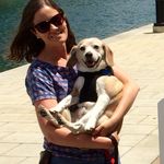 Jane Robey - @janeferrell - Instagram