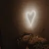 JaneDavis - @janeferrell850 - TikTok