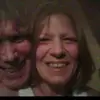 Janet Ferrell - @janetferrell3 - TikTok